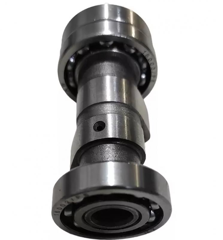 ARBOL LEVA HJ110 SOLPART