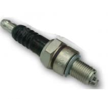 BUJIA SCOOTER C7SHSA SOLPART