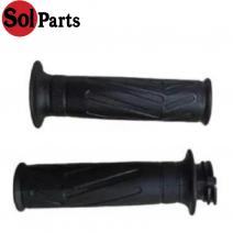 PUÑOS HJ110 (PAR) SOLPART