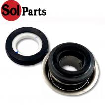 ESTOPERA KIT BOMBA AGUA KLR650 SOLPART