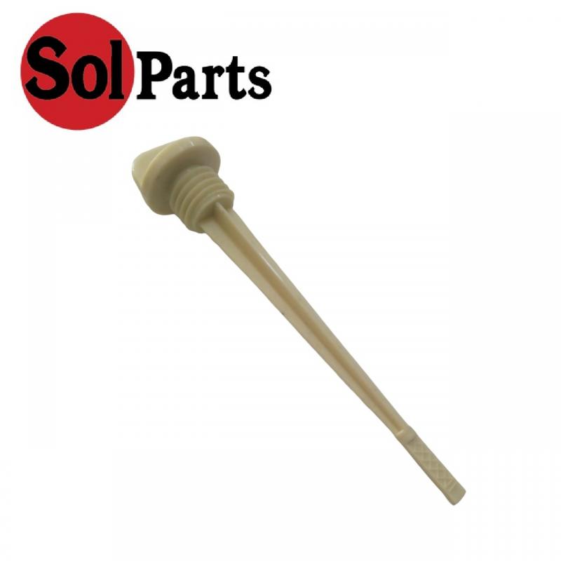 TAPON ACEITE MEDIDOR HJ110 SOLPART