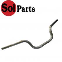 MANUBRIO HJ150-3 SOLPART