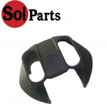 TAPA VOLANTE HJ125 SPORT SOLPART