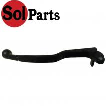 MANILLA CLUTCH HJ150-9 -3 COOL 