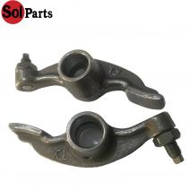 MARTILLOS HJ110 (PAR) SOLPART