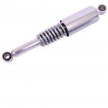 Amortiguador Trasero Generico RX100/RX115/RX135