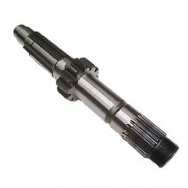 Eje Piñon Original DR650