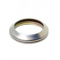 EMPACADURA Desahogo &nbsp;GN125 Original