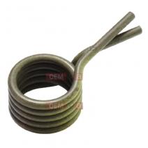 Resorte Pedal Cambio  Original DR650