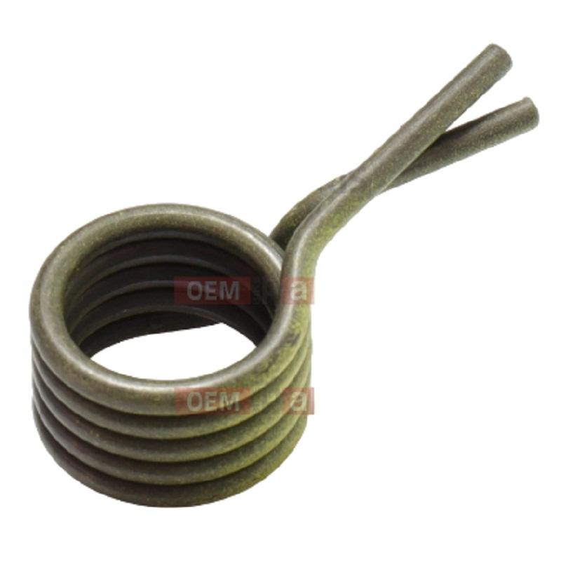 Resorte Pedal Cambio  Original DR650