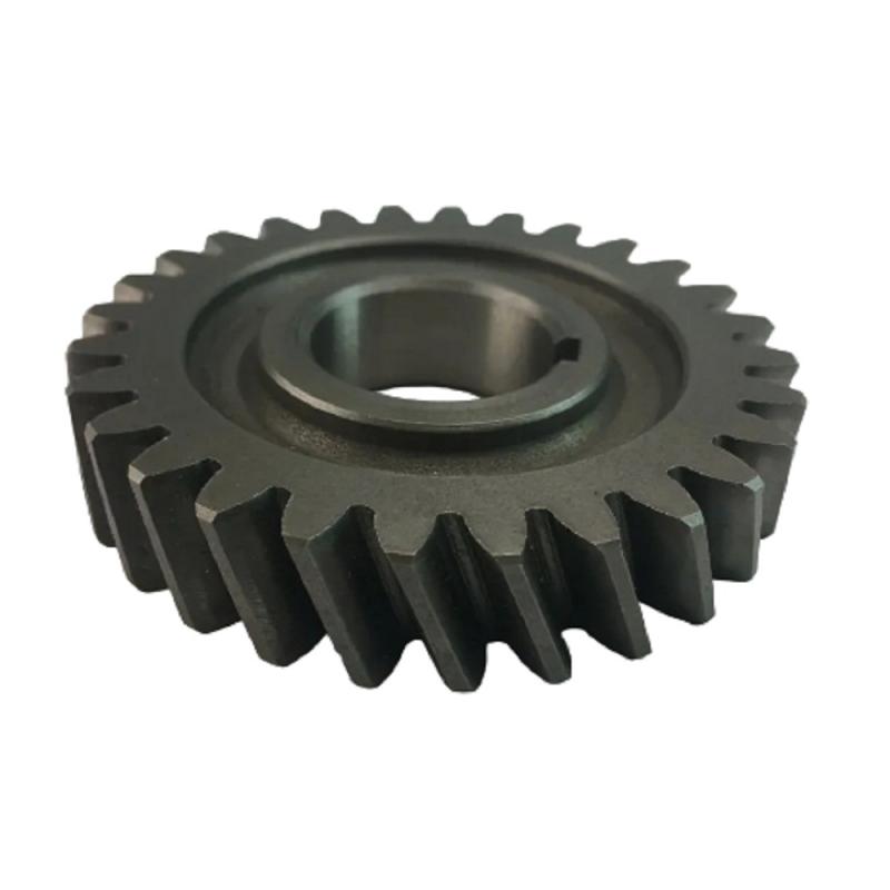 Piñon Primario Cigueñal (NT:28) DR650