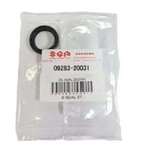 Estopera DR650 20-27-5