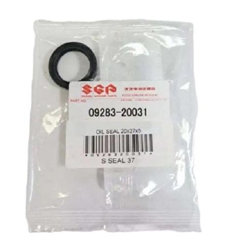 Estopera DR650 20-27-5