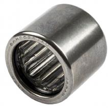 Rolinera ROD (20X27X23.5) DR650