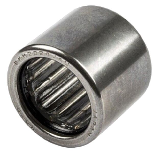 Rolinera ROD (20X27X23.5) DR650