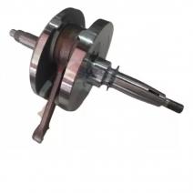 Cigueñal DR200 OEM