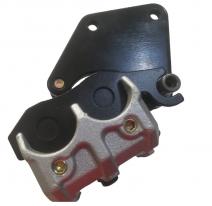 Caliper Freno Trasero Speed