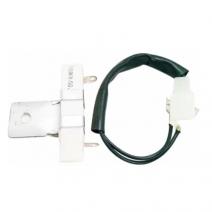 Resistencia Artistic Generica