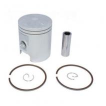 PISTON 0.50 BWS100