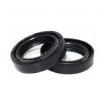 Estopera 33-46-11 BASTON OUTLOOK 