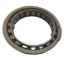 Kit CREMALLERA ARRANQUE 200