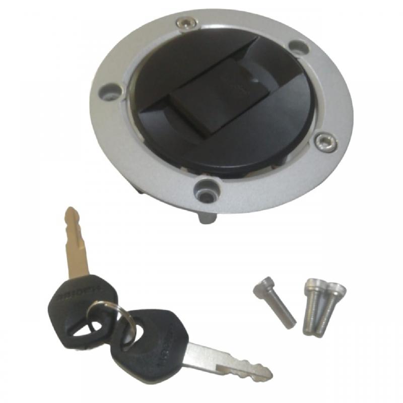 Tapa Gasolina HJ150-9 COOL