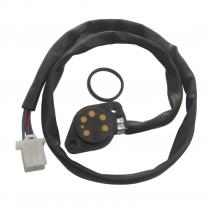 SENSOR VELOCIDADES OWEN GS