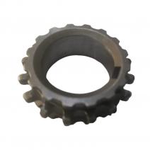 PIÑON BOMBA ACEITE OWEN