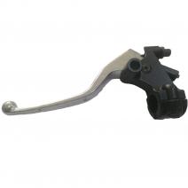 Manilla (Clutch) Con Base RKV200