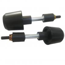 Contrapeso Volante HJ150-9 Cool