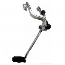 Pedal de Cambios HJ150 9 A COOL