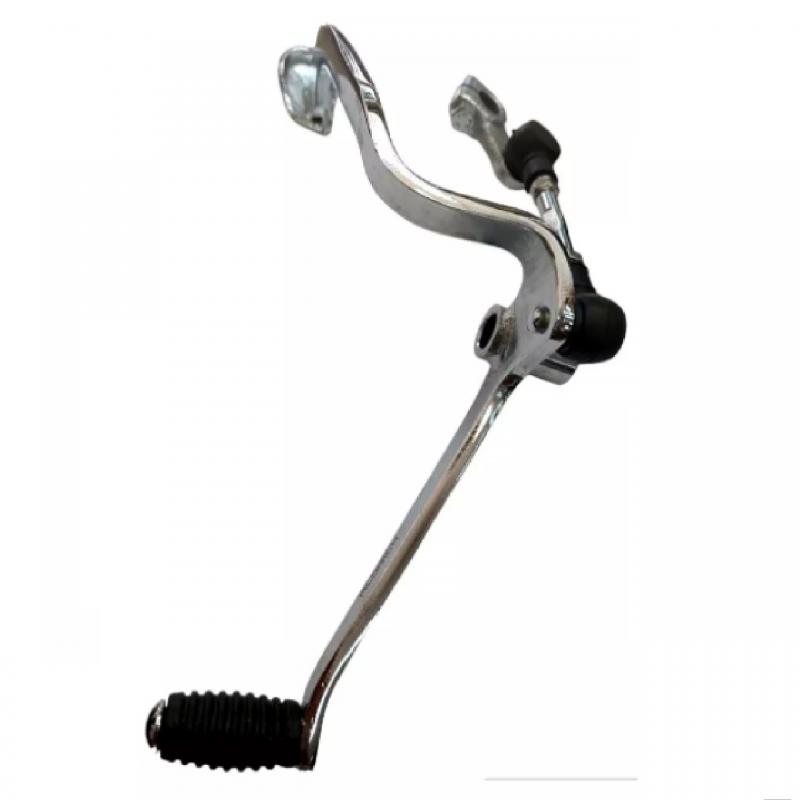 Pedal de Cambios HJ150 9 A COOL
