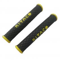 GOMA MANILLA KITACO AMARILLO (PAR)