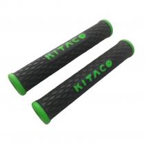 GOMA MANILLA KITACO VERDE (PAR)
