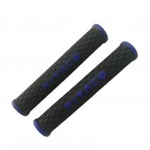 GOMA MANILLA KITACO AZUL (PAR)