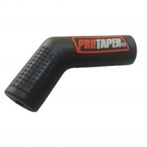 GOMA PEDAL CAMBIO PROTAPER ROJO UNIVERSAL