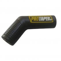 GOMA PEDAL CAMBIO PROTAPER AMARILLO UNIVERSAL