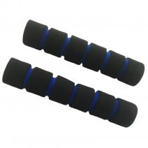 Protector Leva Esponja Azul