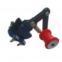 TENSOR CADENA RACING AZUL