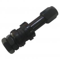 VALVULA RIN RECTA NEGRO