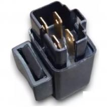 Automatico  Jog Artistic