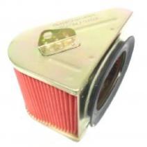 Elemento filtro de aire Scooter