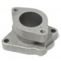 MANIFOLD ADMISION HORSE