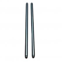 Balancin Jaguar/ Horse 150 (Par)