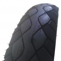 Caucho 16 (110-90) HONGJU