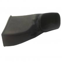 Union Filtro SALIDA AIRE Jog Perla Original