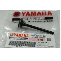 VALVULA ESCAPE CRYPTON T110