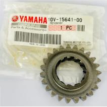 Piñon Arranque RXZ135 TTR125 Original