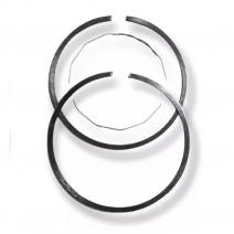 Anillo 1.00 DT175 GENERICO