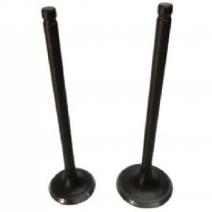 VALVULAS HORSE CUÑA CORTA